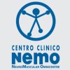 Centro Clinico NeMO