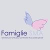 Famiglie SMA