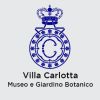 Villa Carlotta