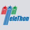 Telethon