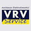 VRV Service