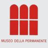 Museo Permanente Milano