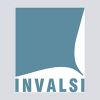 INVALSI