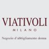 Viativoli